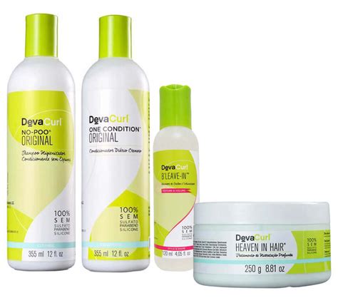 deva curl portugal|Produtos Deva Curl